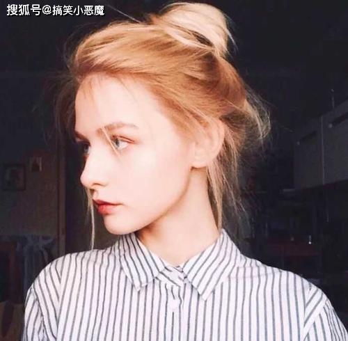头像图片最火爆微信欧美