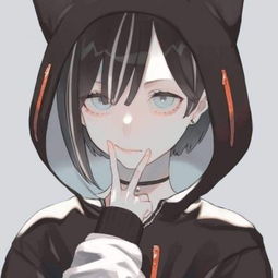 头像里有套图