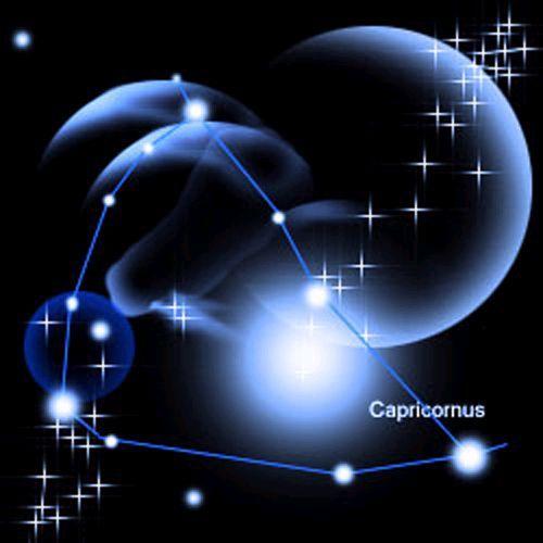  12星座你不知道的事天蝎坚强之内也有柔软