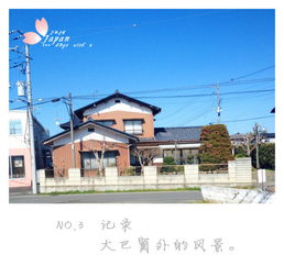  2014樱花季东京大阪京都9日漫游记