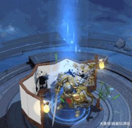  王者荣耀s17进阶战令道具奖励大曝光,有没有你想要的那一款