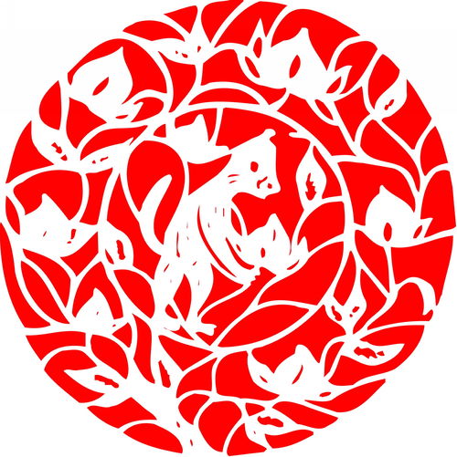  11月上旬天降大喜,事业枯木逢春,财运节节攀升的三个生肖