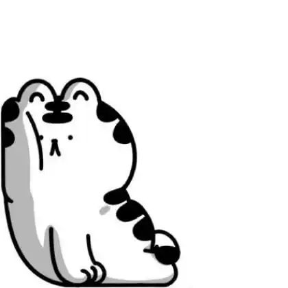  可爱又萌的情侣头像卡通一男一女,大多数是q版本的