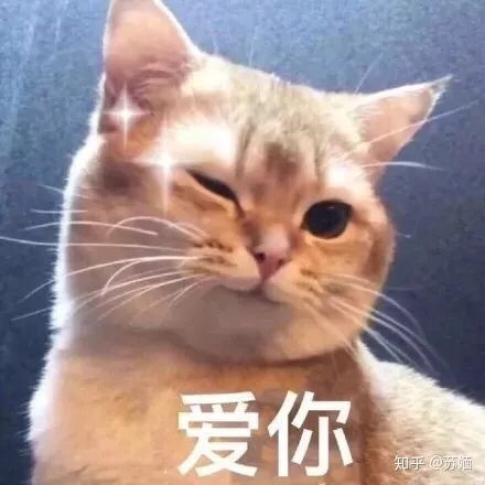  司藤太漂亮了,想拿来当头像,但是找不到合适的,有推荐的吗