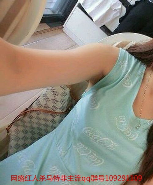  网络红人帅哥美女杀马特帅哥美女非主流帅哥美女