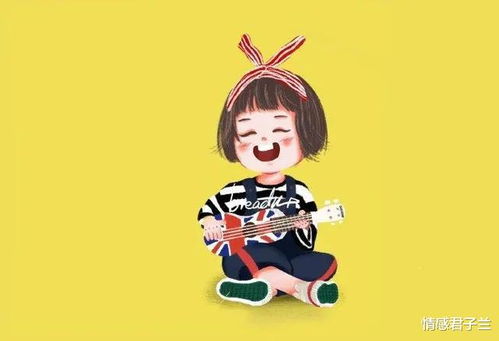  经典霸气的朋友圈句子,句句彰显个性