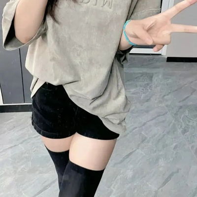  2023最新气质氛围感不露脸女生头女生头像我要个性网