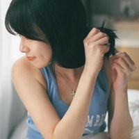  非主流头像女生带字伤感七日录上记忆依旧