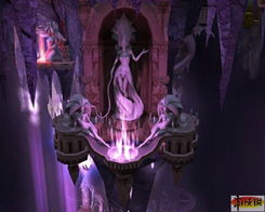  魔法门系列之英雄无敌54图片,魔法门系列之英雄无敌54照片,魔法门系列之英雄无敌5