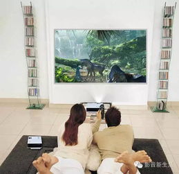  微型投影机真的就这么好吗