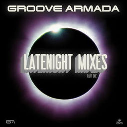  paperromancegroovearmadaqq音乐千万正版音乐海量无损曲库新歌热歌天天畅听的高品质音乐平台