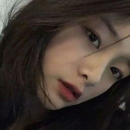  古老的童谣说女孩子是用糖,香料以及一切堆糖,美图壁纸兴趣社区