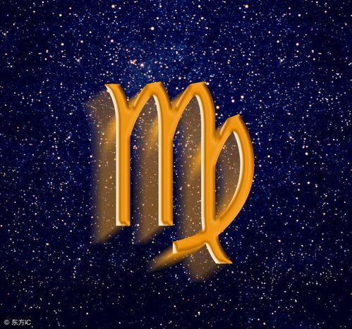  17日星运摩羯爱情运势好,水瓶事业发展迅速