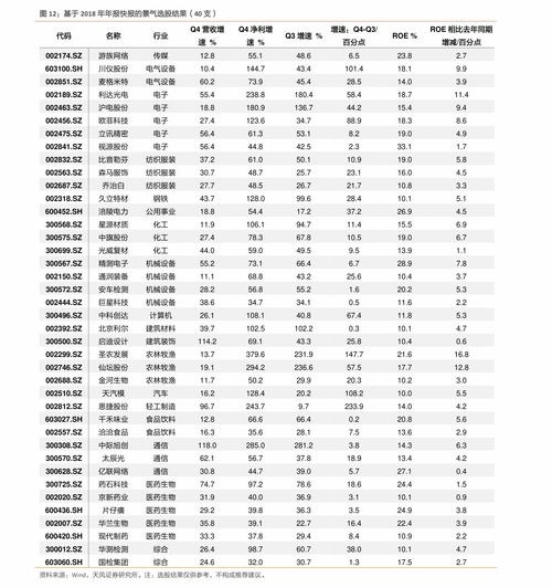  南京九五之尊九五至尊细支价格