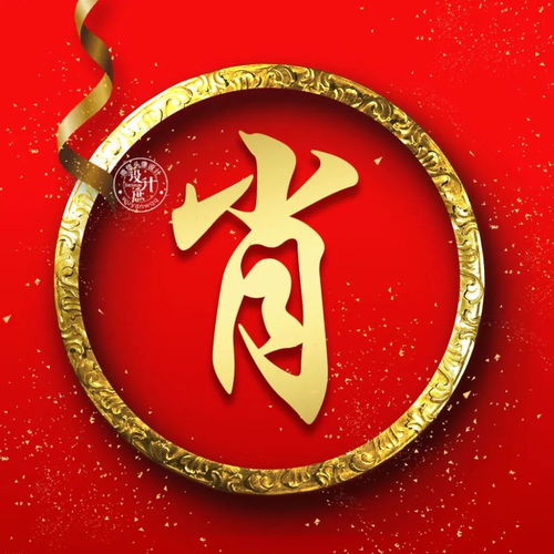  微信头像分享人生只有跳出舒适圈,才能看到不一样的风景