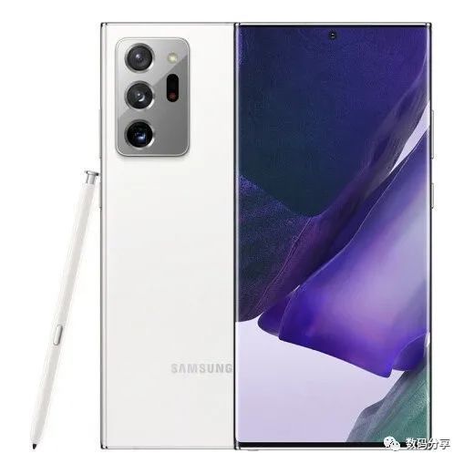  三星galaxys21超广角摄像头曝光支持双像素相位检测自动对焦和微距模式