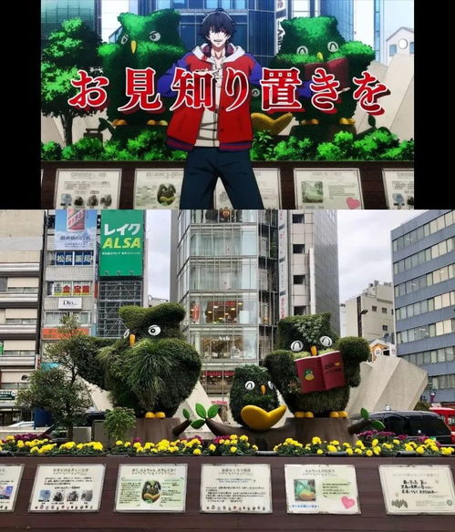  柯南口碑要烂到什么程度,新剧场版才能被誉为近10年最佳
