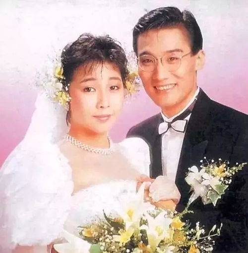  曾被张国荣鄙视,林青霞嘲笑,这位影帝丑闻该揭穿了