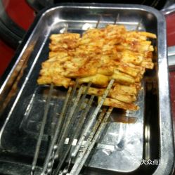  电话,地址,价格,营业时间呼和浩特美食