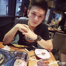  男帅女美中戏史上最高颜值表演系,刘昊然竟不是最好看的