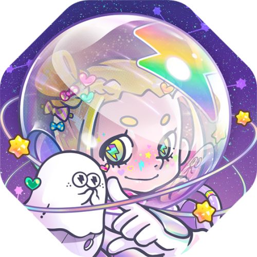  soul将首次发售数字藏品莫比乌斯,元宇宙虚拟身份再度升级