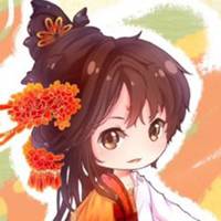  类似排骨教主的头像微信头像图片大全
