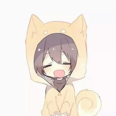  闺蜜四人组