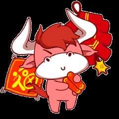  我要是预测说这股票未来在50元以上,大概控盘手会说,咱俩换换,你来坐庄,我会对控