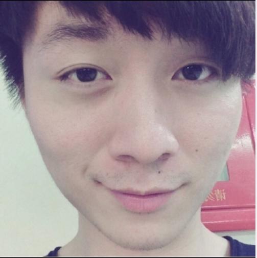  hello张大仙颜值主播技术主播娱乐主播带你认识不一样的大仙