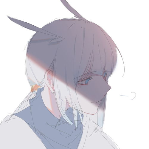  光遇白菇