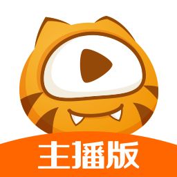 虎牙直播头像怎么换云招