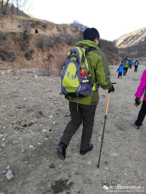 2018会更好 2018会更好