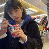  方图小姐姐集中营各种美丽小姐姐小姐姐头像