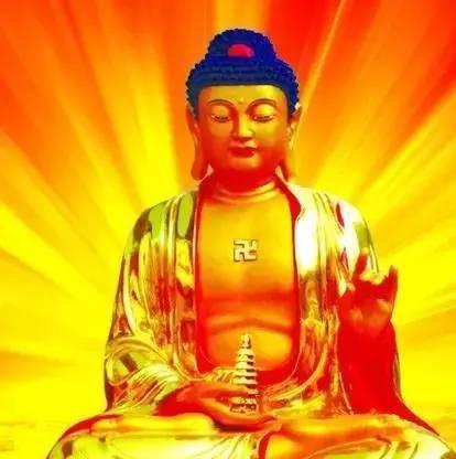  佛祖保佑,未来3个月时来运转,天降喜事的3大生肖