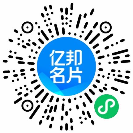 抖音新增群聊功能搞私域有新渠道抖音知识点第14期