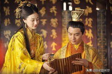  为何古代皇帝多是短命鬼御医戒不了这些,吃什么也没用