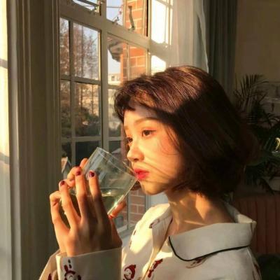  各位小姐姐喜欢的带走留下小心qq女生头像我要个性网