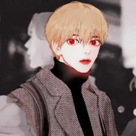 动漫情侣yy头像大全,寄托着我对你的思念 动漫情侣yy头像大全,寄托着我对你的思念