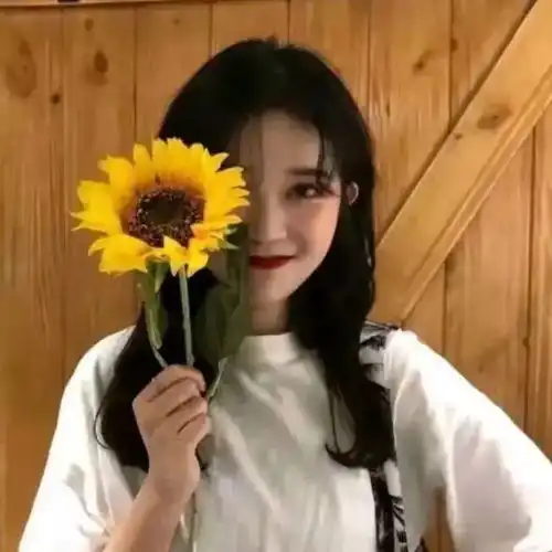  你数学想考多少分别再傻傻的刷题了,掌握这个学习体系,数学成绩暴涨