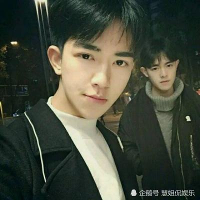 安琪拉拉头像白贤