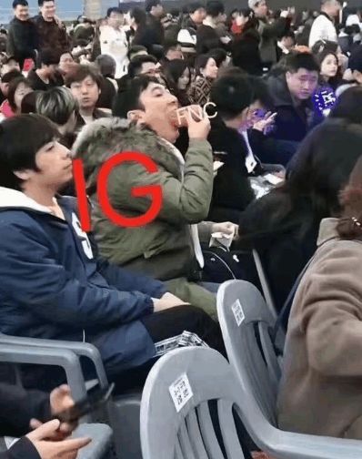英雄联盟s8世界赛头像夺