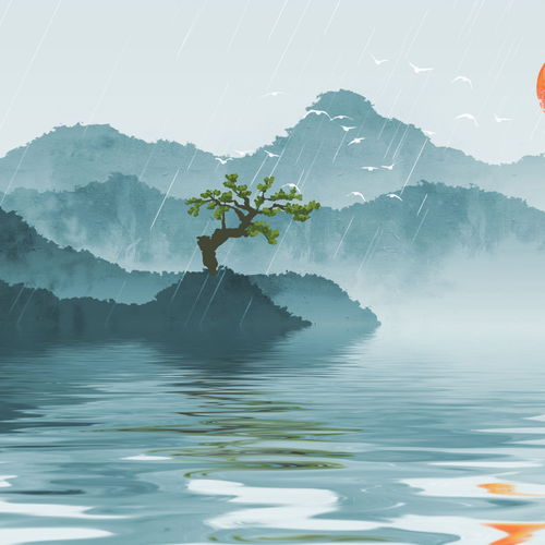  苏轼最有名的十首诗