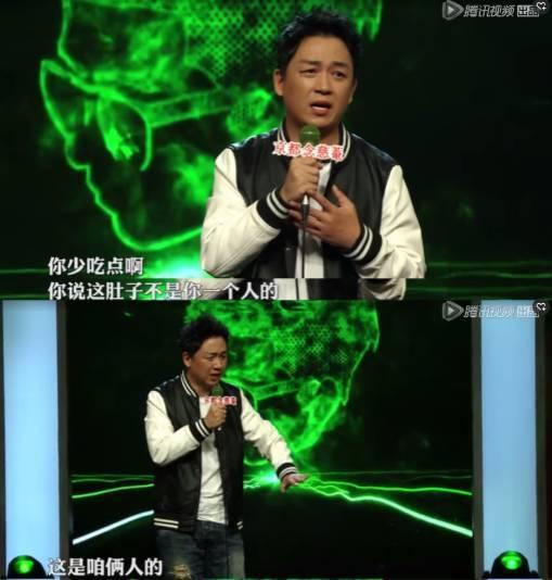 颓废大叔微信头像白夜追