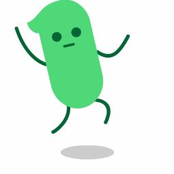  公积金成房贷市场二等公民多方呼吁公积金加快改革