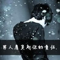  七月视频直播全集七月资料大全yy官方