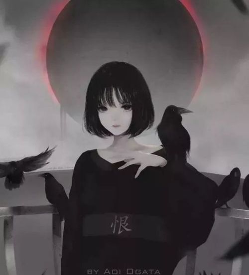  这个星座男生太安全,太可靠,但是他完美的让人乏味