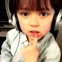 萌系正太混搭个性男生头像十年浮夸者终成孤独患者 萌系正太混搭个性男生头像十年浮夸者终成孤独患者