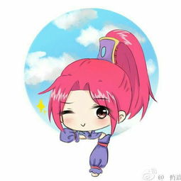  王者荣耀花木兰