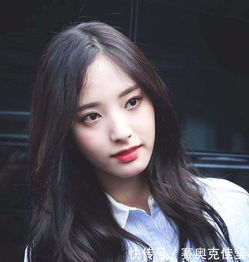  南韩四大神颜女爱豆,裴珠泫魅力不可抵挡,周子瑜获李孝利赞美