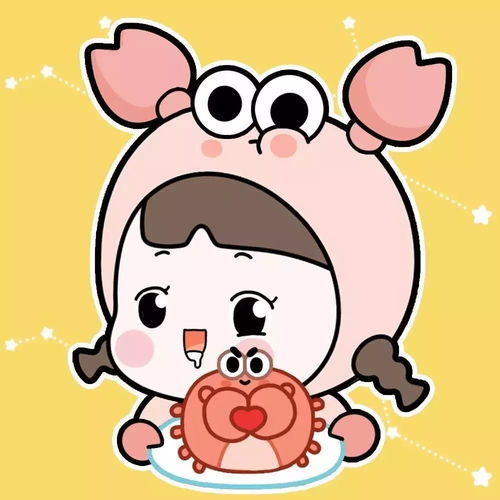  家里没暖气,12星座的奇葩反应,你中枪了没